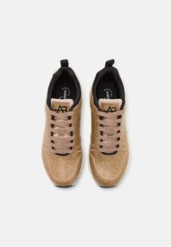 Anna Field Sneakers Laag - Gold 13 Anna Field Sneakers Laag - Gold -Anna Field Winkel 66aafcd470ea42a4a202f2806dd4e9f8