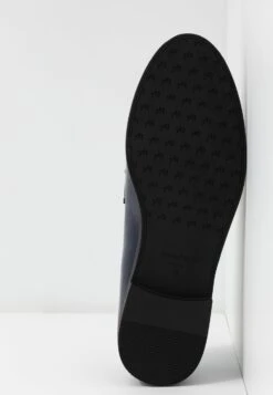 Anna Field Instappers - Dark Blue -Anna Field Winkel 68b27e0eb6504a8e9cd9cb03c909a004