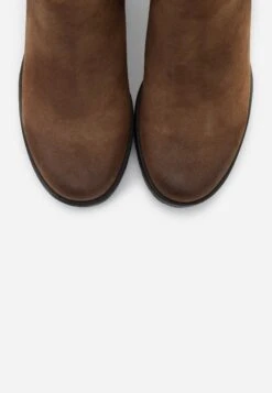 Anna Field Korte Laarzen - Cognac 13 Anna Field Korte Laarzen - Cognac -Anna Field Winkel 6bd9a2e8c64a4b4692826c6d20f7b040