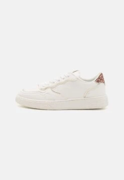 Anna Field Sneakers Laag - White/Multi-Coloured -Anna Field Winkel 6d636a0dd504493a8cff462343dc1c94