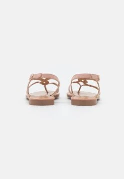 Anna Field Teensandalen - Light Pink -Anna Field Winkel 6e59fffe2f544f90a88e44b54a12b417