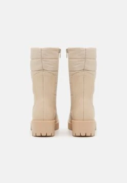 Anna Field Winter Boot - Laarzen - Beige 11 Anna Field Winter Boot - Laarzen - Beige -Anna Field Winkel 7547dcbd4fd8483f84f7d21f8b4ec484