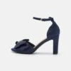 Anna Field Sandalen - Dark Blue 2 Anna Field Sandalen - Dark Blue -Anna Field Winkel 75a96d071ac84fd39a3bec06cf77531f