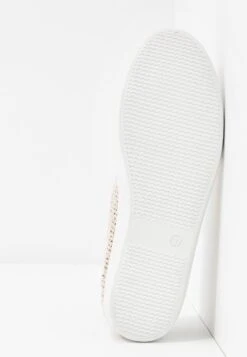 Anna Field Instappers - Beige 15 Anna Field Instappers - Beige -Anna Field Winkel 75c9bdd70724471ca93043ee49d42dab