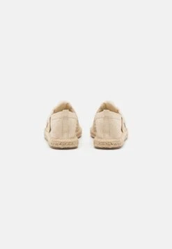 Anna Field Espadrilles -Beige 11 Anna Field Espadrilles -Beige -Anna Field Winkel 784d9441f21d4b0fb861be851856b7d4
