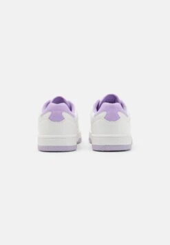 Anna Field Sneakers Laag - White/Lilac 11 Anna Field Sneakers Laag - White/Lilac -Anna Field Winkel 7f727eda9f1b4be4a6ce680b05dbc9b0