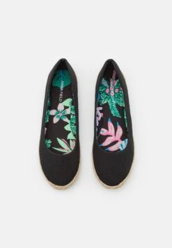 Anna Field Ballerina'S - Black -Anna Field Winkel 814bc03a37e54acfa9d035dde05123ae