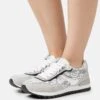 Sneakers Laag - Grey 2 Sneakers Laag - Grey -Anna Field Winkel 858fc738d8b345ee969f5763f2dc3359