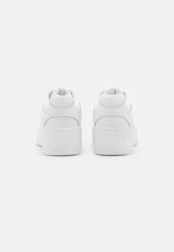 Anna Field Leather - Sneakers Laag - White 11 Anna Field Leather - Sneakers Laag - White -Anna Field Winkel 8634a9276447453790578e2a995e591c