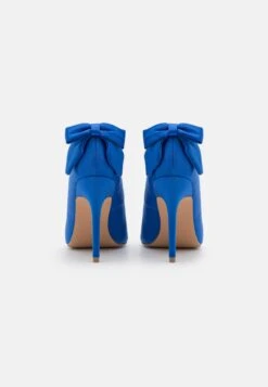 Anna Field Klassieke Pumps - Blue 11 Anna Field Klassieke Pumps - Blue -Anna Field Winkel 86ae5320070d45fdb390dde8b0be210a
