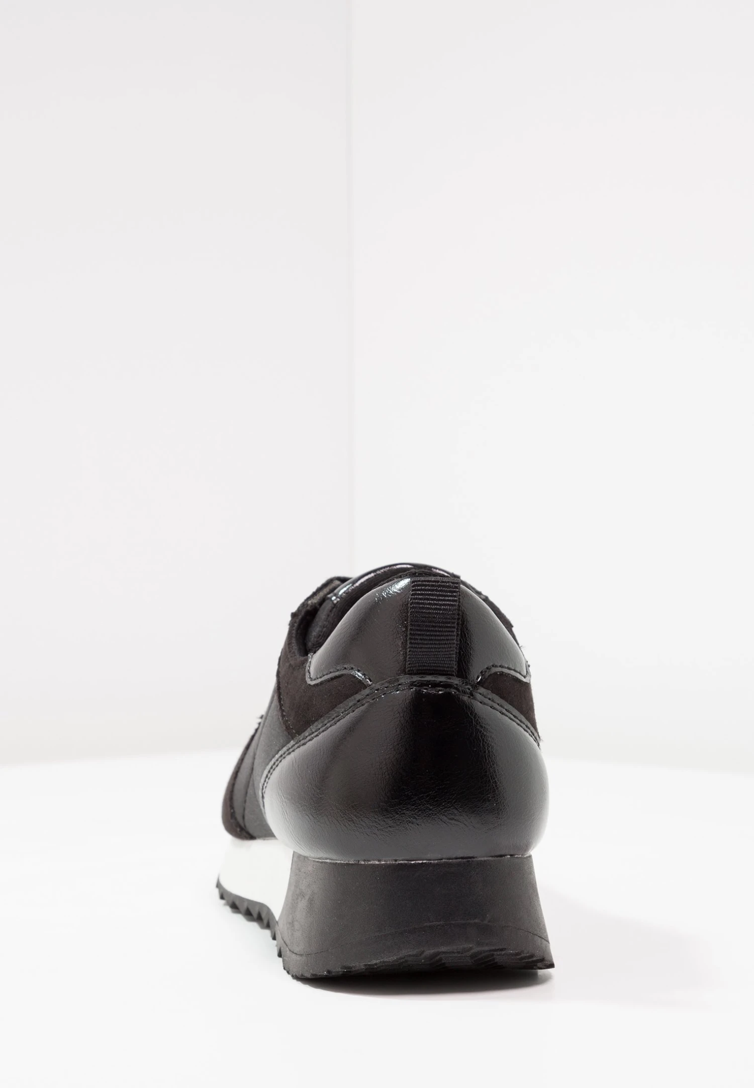 Anna Field Sneakers Laag - Black 8 Anna Field Sneakers Laag - Black - Afbeelding 6