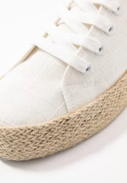 Anna Field Espadrilles - White 11 Anna Field Espadrilles - White -Anna Field Winkel 8d0abad6dc8c46d0ae2471881fed2df0