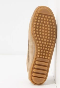 Anna Field Leather- Mocassins - Beige 15 Anna Field Leather- Mocassins - Beige -Anna Field Winkel 8d1a61cd306345e9b90a7affcefe7786