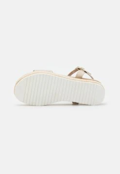 Anna Field Comfort - Espadrilles - Beige -Anna Field Winkel 8ddd37faf1e64733af125c3463b8a377