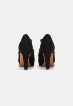 Anna Field Klassieke Pumps - Black -Anna Field Winkel 9181517eedb249ecbbf383eeab19ff1d