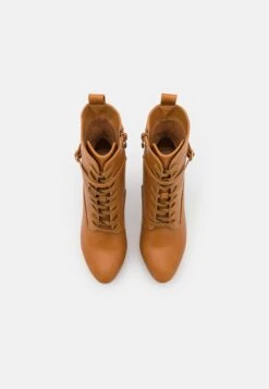 Anna Field Veterboots - Cognac 13 Anna Field Veterboots - Cognac -Anna Field Winkel 91b8460c37f647059b187f8249131e18