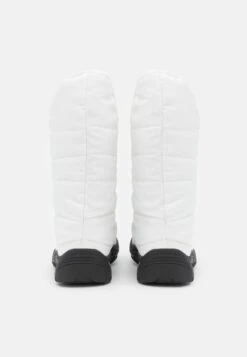 Anna Field Snowboots- White 11 Anna Field Snowboots- White -Anna Field Winkel 923f2dae1c5e4505be0c10a9dac9390f