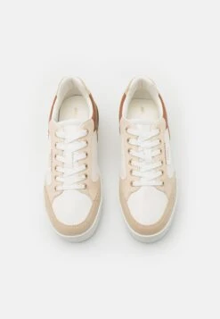 Wide Fit - Sneakers Laag - Multicoloured -Anna Field Winkel 933e7f0e0ae347e0803a4ae9d70ef453