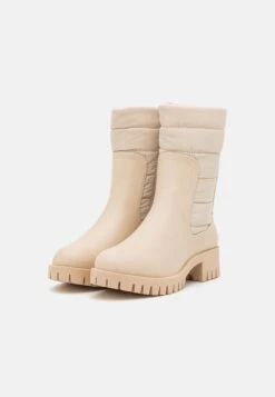 Anna Field Winter Boot - Laarzen - Beige 10 Anna Field Winter Boot - Laarzen - Beige -Anna Field Winkel 944e477886e94686a651cfc1b8c9f737