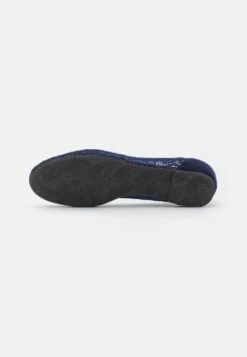 Anna Field Ballerina'S - Dark Blue -Anna Field Winkel 95089a6e164c4023ae095cf5a97fba5b