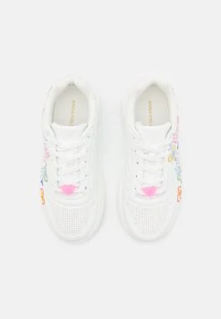 Anna Field Sneakers Laag - Multi-Coloured -Anna Field Winkel 950960a8cbbe440cba346823d6956622