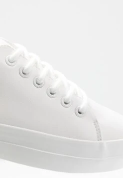 Anna Field Sneakers Laag - White 11 Anna Field Sneakers Laag - White -Anna Field Winkel 979969cbc2374578b40841518863a4c4