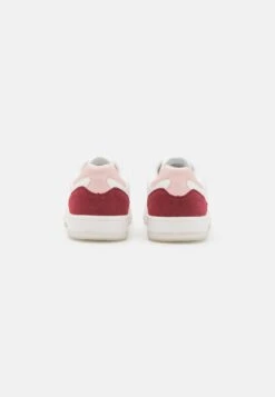 Anna Field Sneakers Laag - White/Red 11 Anna Field Sneakers Laag - White/Red -Anna Field Winkel 9c7ab3e348bb4139826f967f7a4074dd