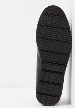 Instappers - Black 15 Instappers - Black -Anna Field Winkel 9dc125e188864572a80a4b0bc923587d