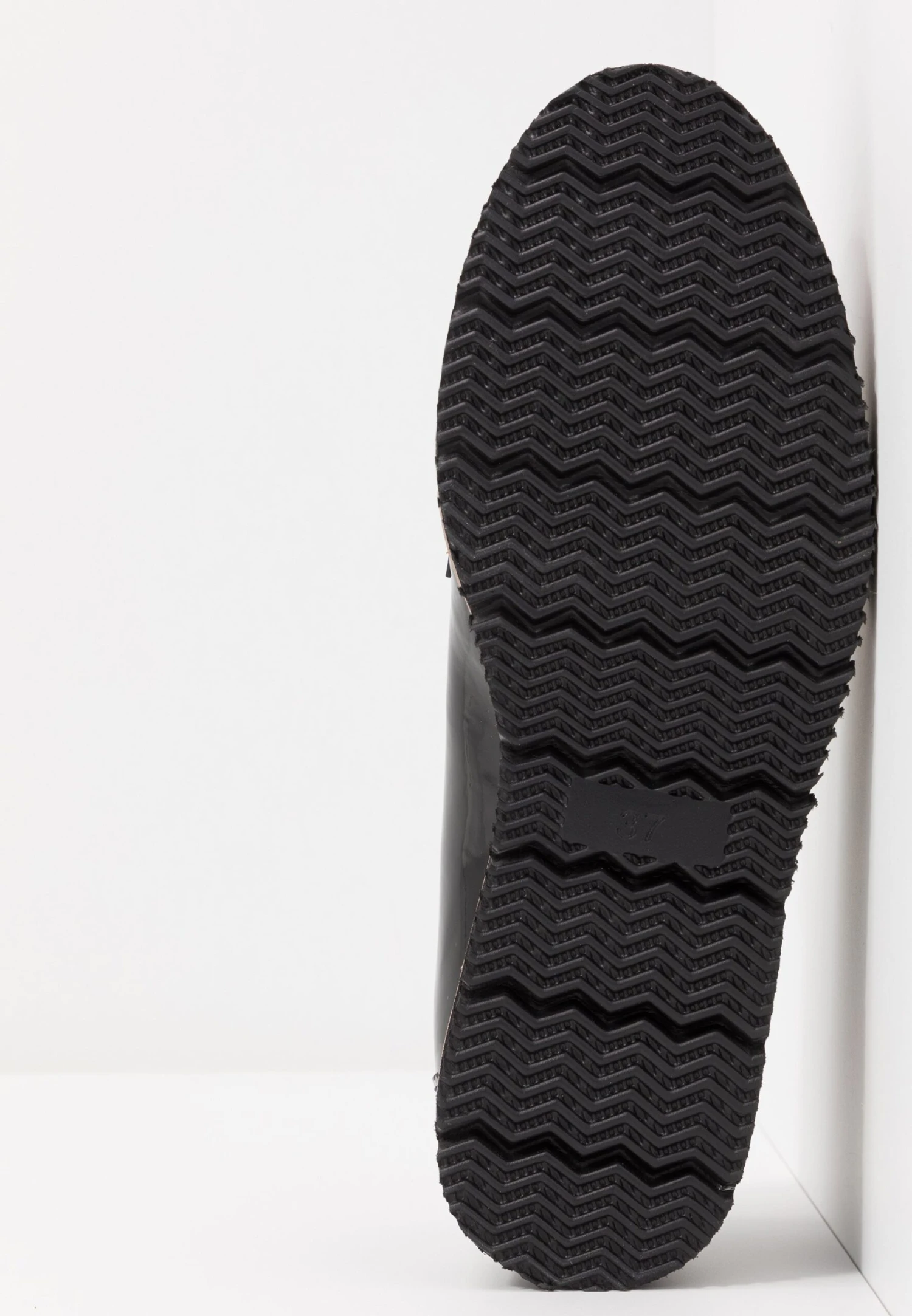 Instappers - Black 9 Instappers - Black - Afbeelding 7