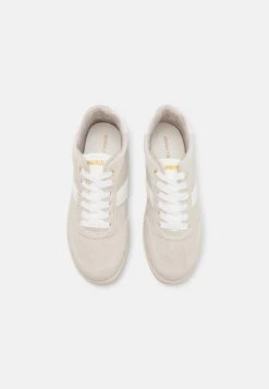 Anna Field Sneakers Laag - Beige 13 Anna Field Sneakers Laag - Beige -Anna Field Winkel a58c75d996034d98b47a46476c75de64