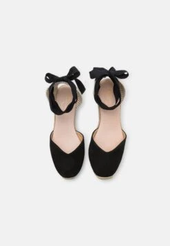 Anna Field Leather- Veterpumps - Black -Anna Field Winkel a678177bb1b84cc2945a75da7271630b