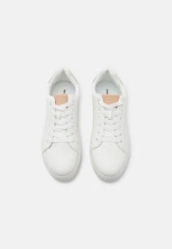 Anna Field Sneakers Laag - White/Beige 13 Anna Field Sneakers Laag - White/Beige -Anna Field Winkel a76f935e70394e878865e3ef716eb0e8