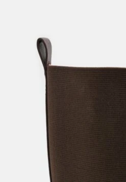 Laarzen - Dark Brown 13 Laarzen - Dark Brown -Anna Field Winkel a7a2e56bd556476b9a842247917cb336