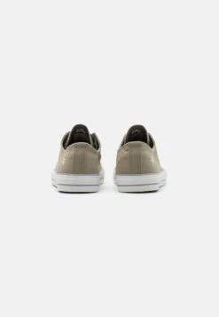 Anna Field Sneakers Laag - Khaki 11 Anna Field Sneakers Laag - Khaki -Anna Field Winkel ab0390ce73124e53a85c8d730db3de63