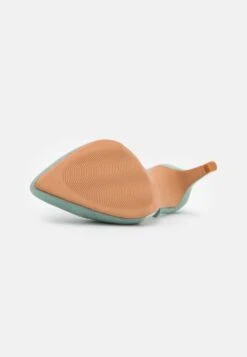 Anna Field Klassieke Pumps - Mint -Anna Field Winkel ab17698203c649b5be1841e1d8498dd5