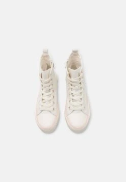 Anna Field Sneakers Hoog - Off White 13 Anna Field Sneakers Hoog - Off White -Anna Field Winkel aed2757f012c4af4b1ba2bc619b4159a