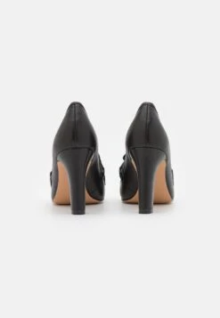 Anna Field Leather - Klassieke Pumps - Black 11 Anna Field Leather - Klassieke Pumps - Black -Anna Field Winkel b1173abdfd8a41be984110ff62e04359