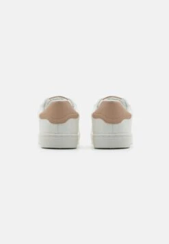 Anna Field Sneakers Laag - White/Beige 11 Anna Field Sneakers Laag - White/Beige -Anna Field Winkel b2b16f3470084b068680458196b2fa20