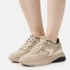 Anna Field Sneakers Laag - Beige/Brown 1 Anna Field Sneakers Laag - Beige/Brown -Anna Field Winkel b40779d0a12e4822b41f95fc9a1d5c15