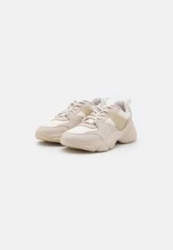 Anna Field Leather - Sneakers Laag - Beige 11 Anna Field Leather - Sneakers Laag - Beige -Anna Field Winkel b8cc7ff1a504409fa09b924376eb76fa
