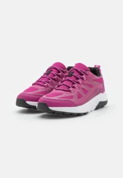 Anna Field Sneakers Laag - Pink -Anna Field Winkel b9398f27cc6c4678868377c7cc7b86d2