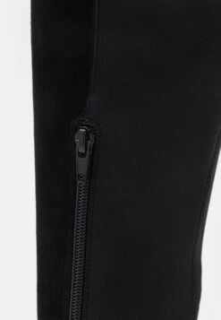 Anna Field Leather - Overknee Laarzen - Black 13 Anna Field Leather - Overknee Laarzen - Black -Anna Field Winkel bcb3f2a480da45de9300b4c9f10b3925