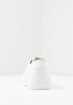 Anna Field Sneakers Laag - White 13 Anna Field Sneakers Laag - White -Anna Field Winkel bcdf0b308b1047069b63f0f49c133569