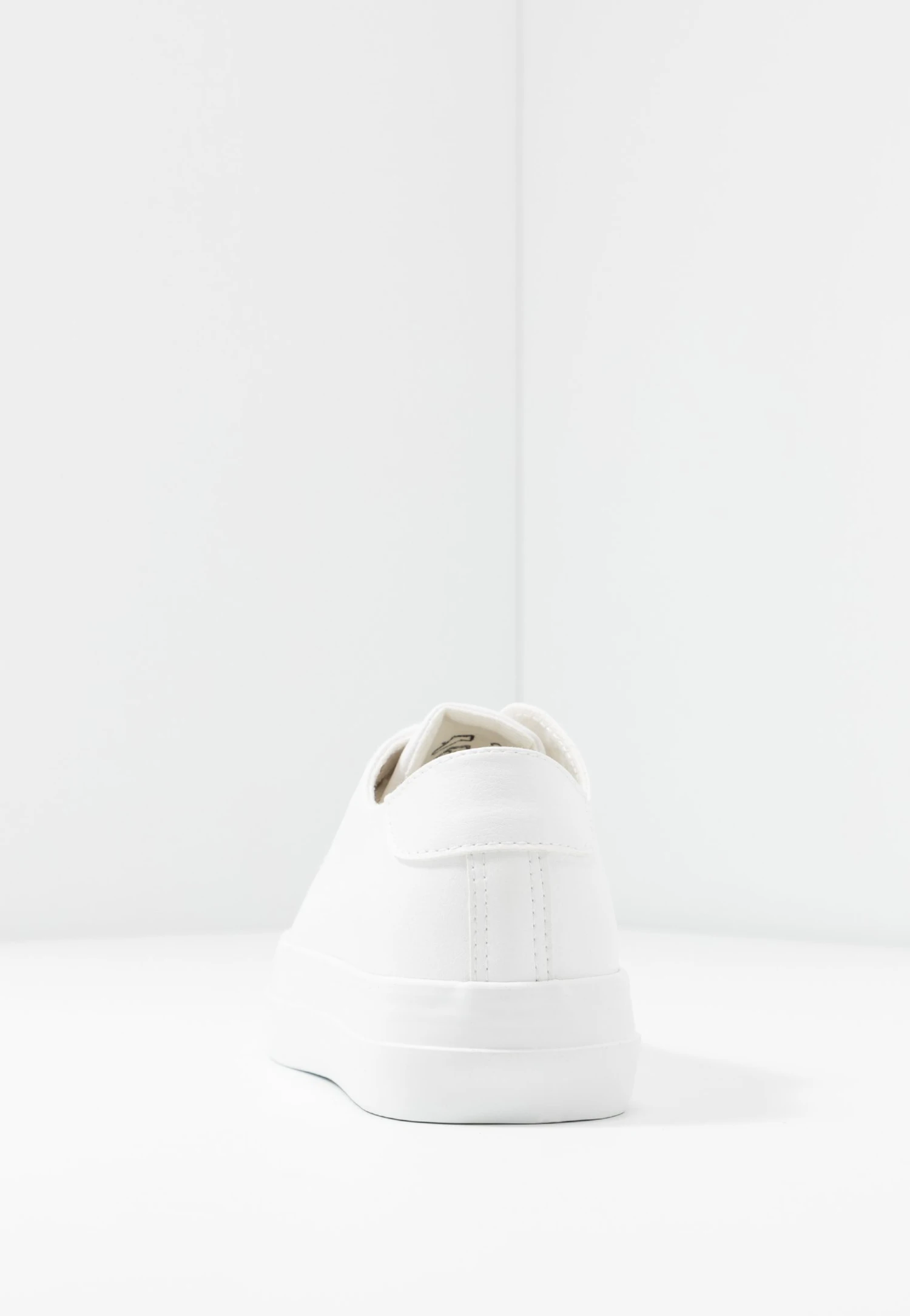 Anna Field Sneakers Laag - White 7 Anna Field Sneakers Laag - White - Afbeelding 5