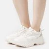 Anna Field Sneakers Laag - Off White 1 Anna Field Sneakers Laag - Off White -Anna Field Winkel bf81505da5f24cda9a18b89993e5190e