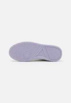 Anna Field Sneakers Laag - White/Lilac 12 Anna Field Sneakers Laag - White/Lilac -Anna Field Winkel c28059872e394754a8119eb3dcbd41bf