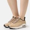 Anna Field Sneakers Laag - Gold 2 Anna Field Sneakers Laag - Gold -Anna Field Winkel c6552b2a9ce54542be5aa44a0fdeda0c