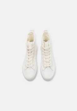 Anna Field Sneakers Hoog - Off-White 13 Anna Field Sneakers Hoog - Off-White -Anna Field Winkel c65b3556a419422e93c6a0a666d9dcc0