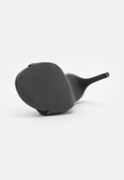 Anna Field Leather- Sandalen Met Hoge Hak - Black -Anna Field Winkel c65d377cd3f345d9bcf1f4ebac85120a