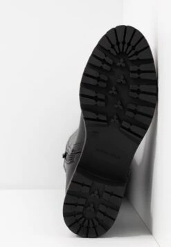 Anna Field Laarzen - Black -Anna Field Winkel c7072993e40f425dbf09f76e2e7cf52f